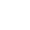 三角洲行动科技
